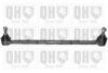 QUINTON HAZELL QDL1808S Rod Assembly